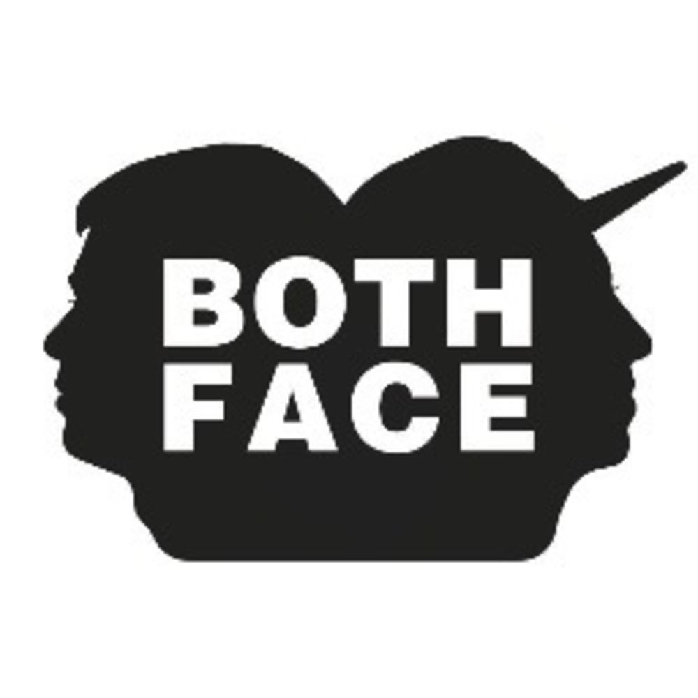 Both Face