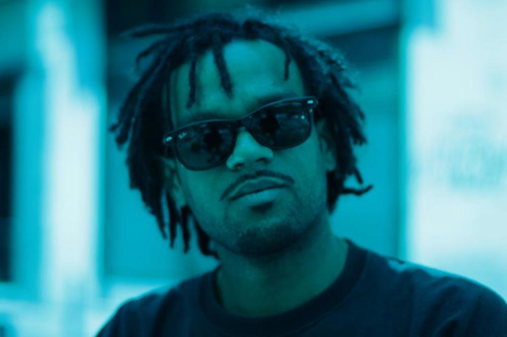 Kenny Ken
