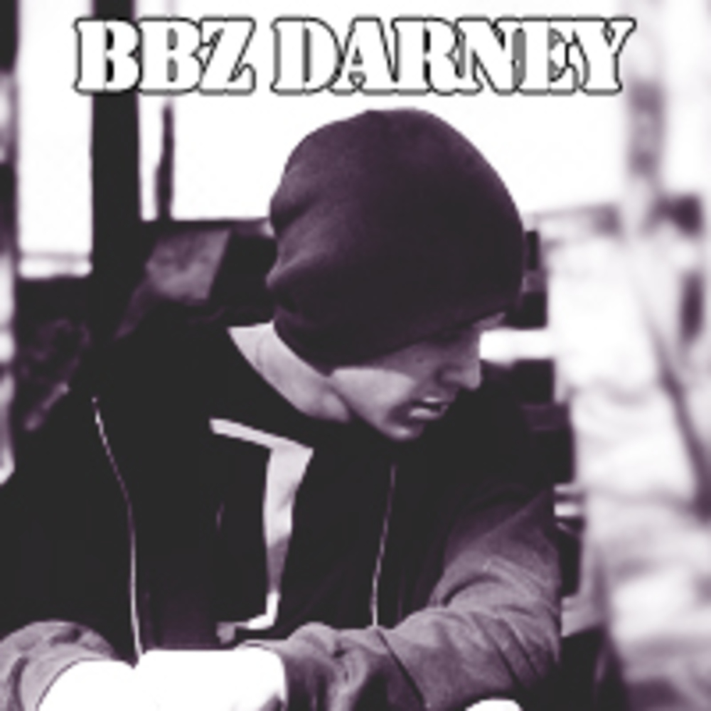 B.B.Z Darney