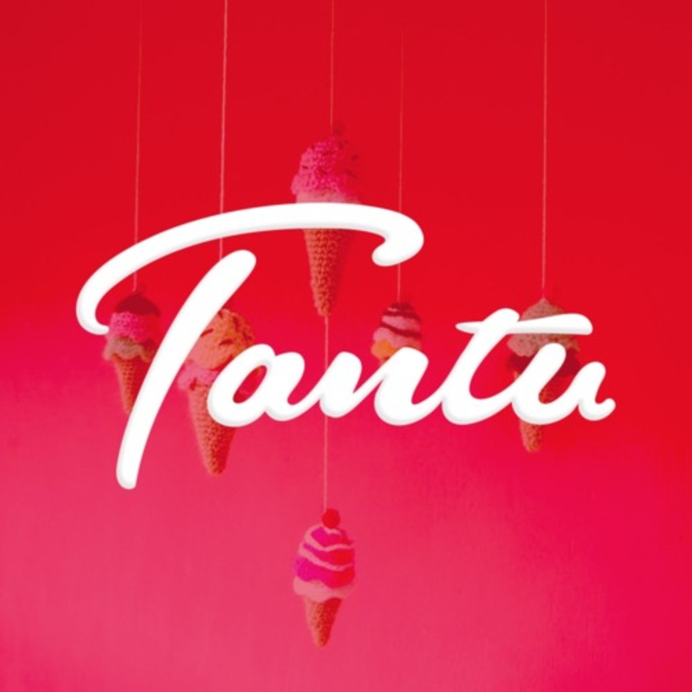 Tantu Beats