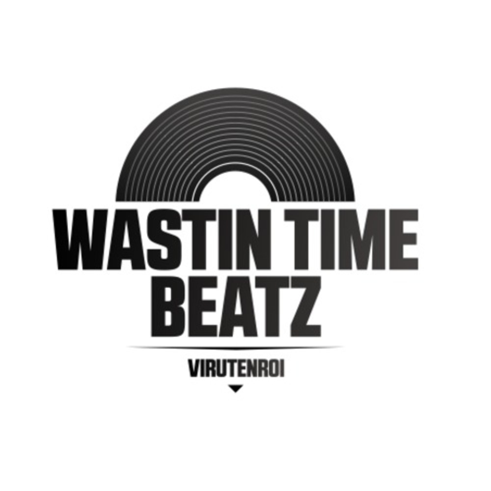 Wastin Time Beatz
