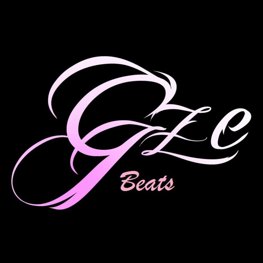 GZE Beats