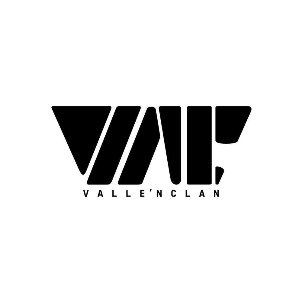 Valle 'N Clan