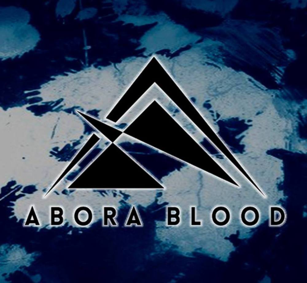 Abora Blood