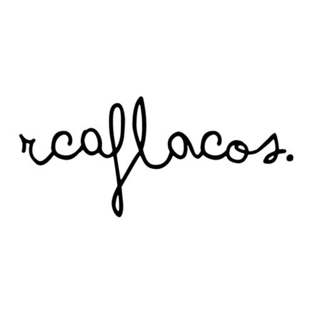 RCA Flacos