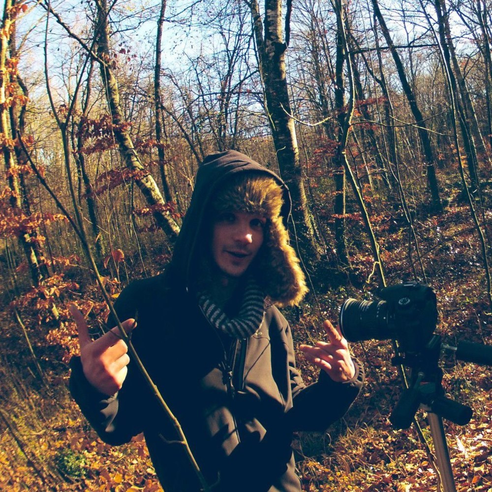 Monsieur LeFranco