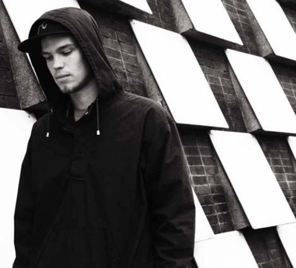Fliptrix