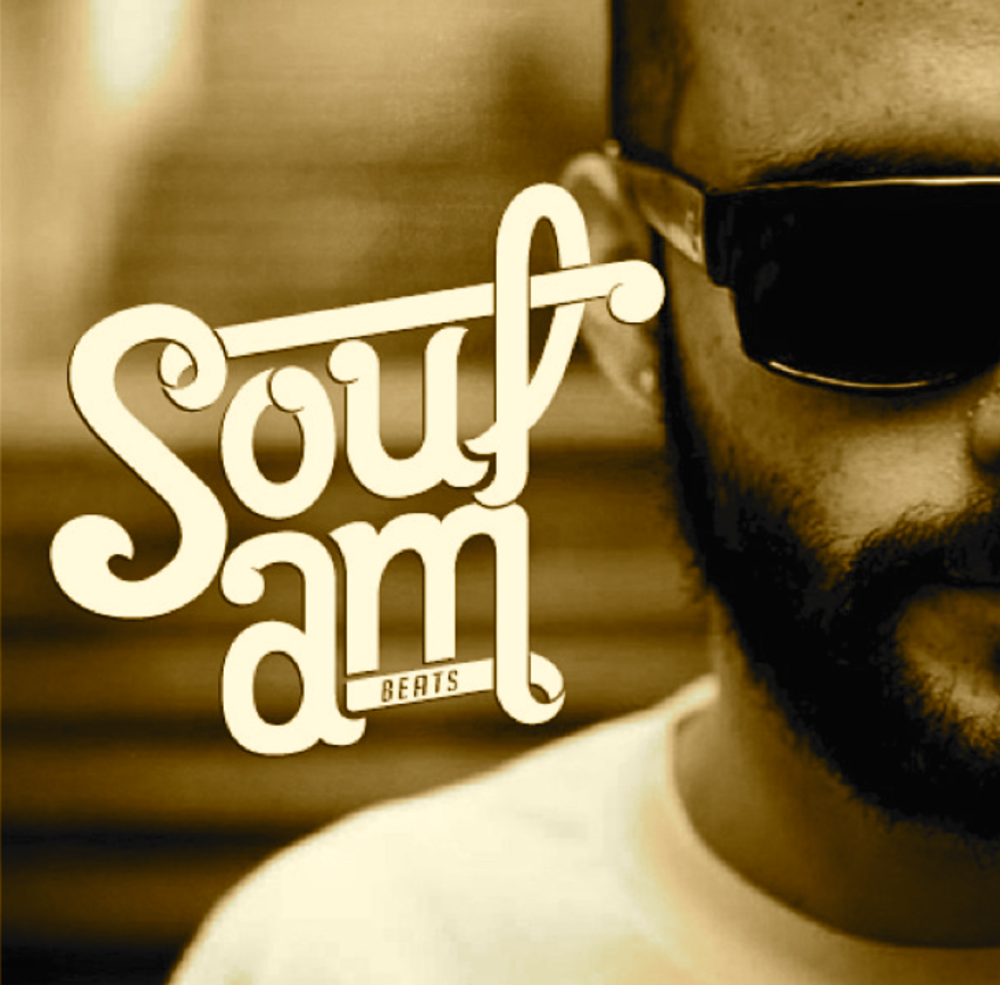 Soul AM