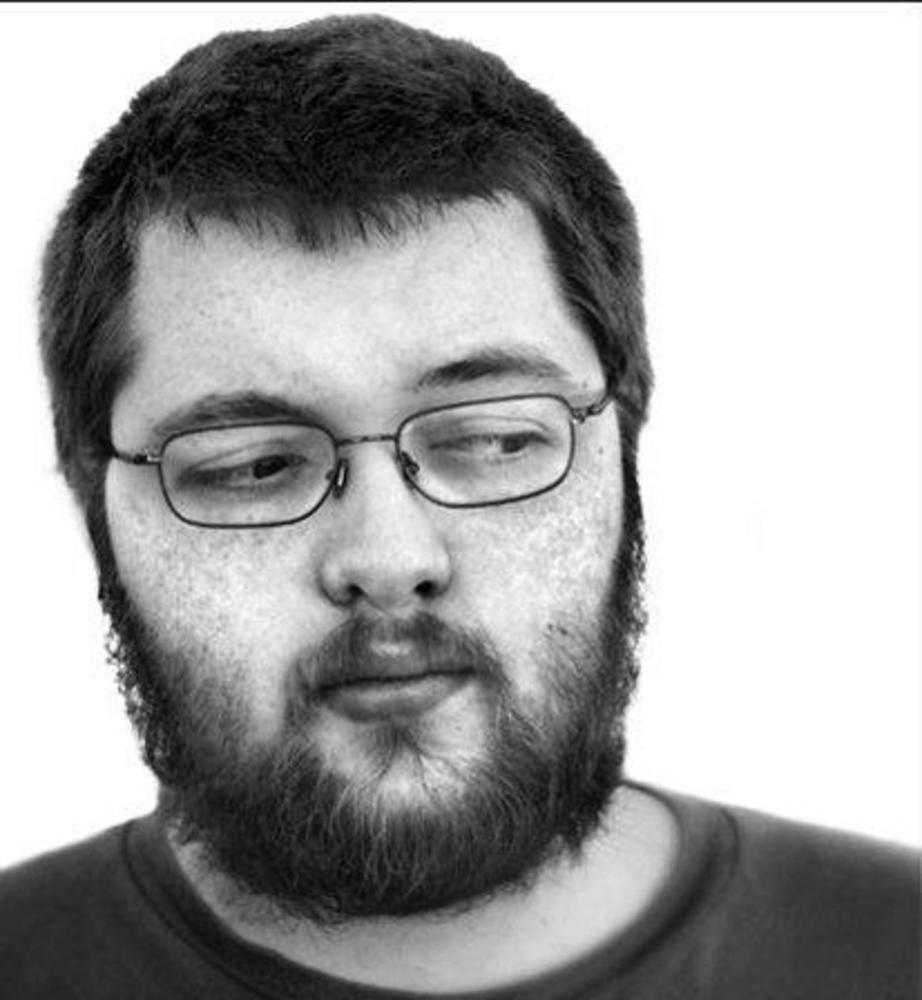 Jonwayne