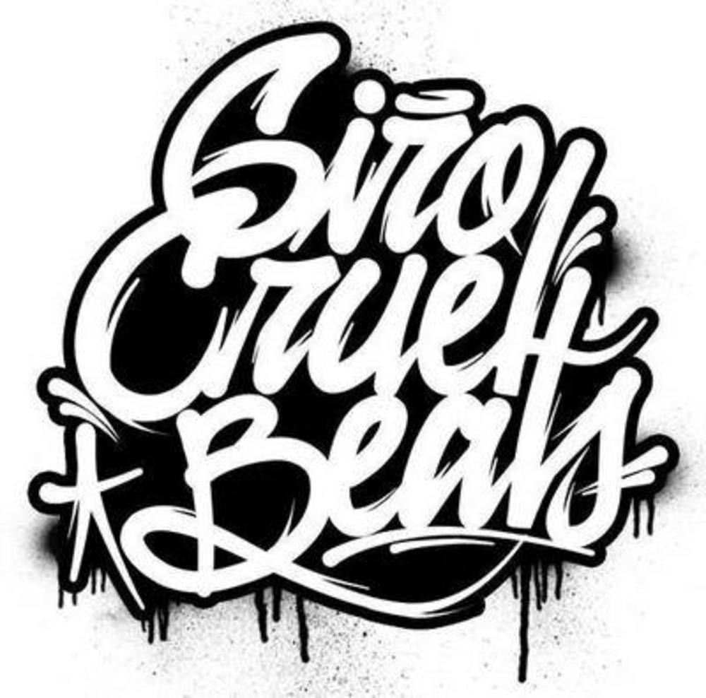 Giro Cruel