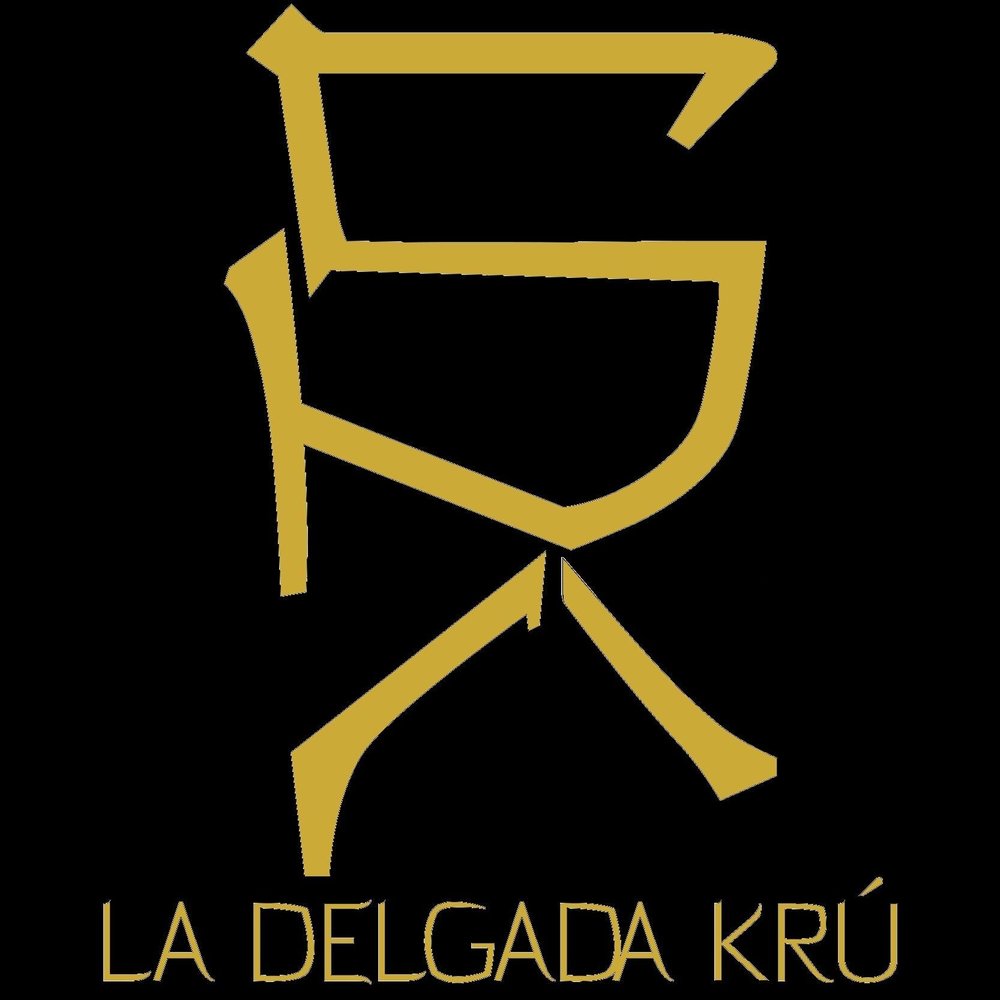 LDK