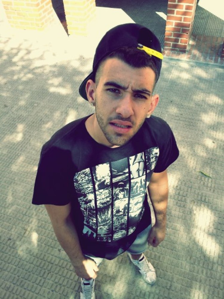 B.Walls