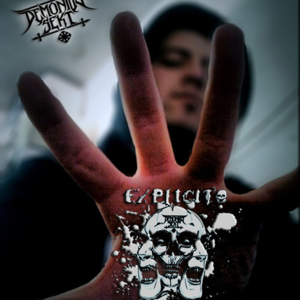 Explicito Beatz