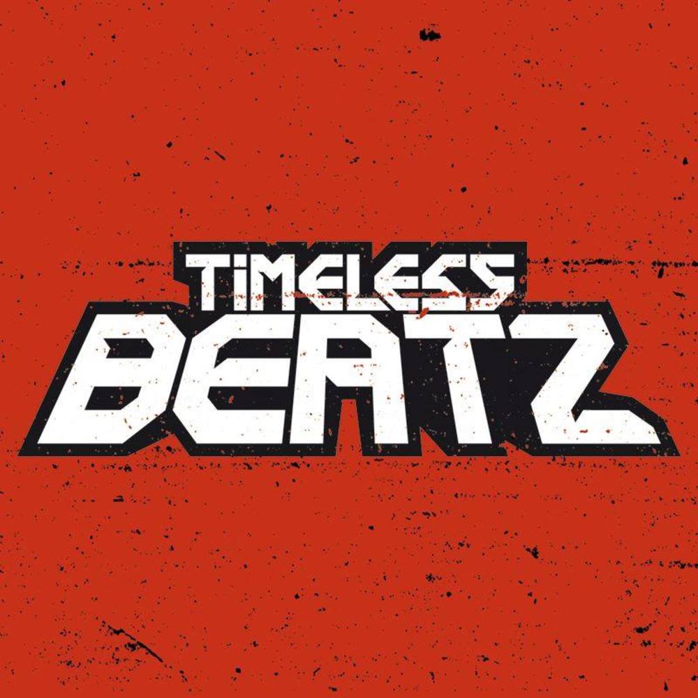 Timelessbeatz