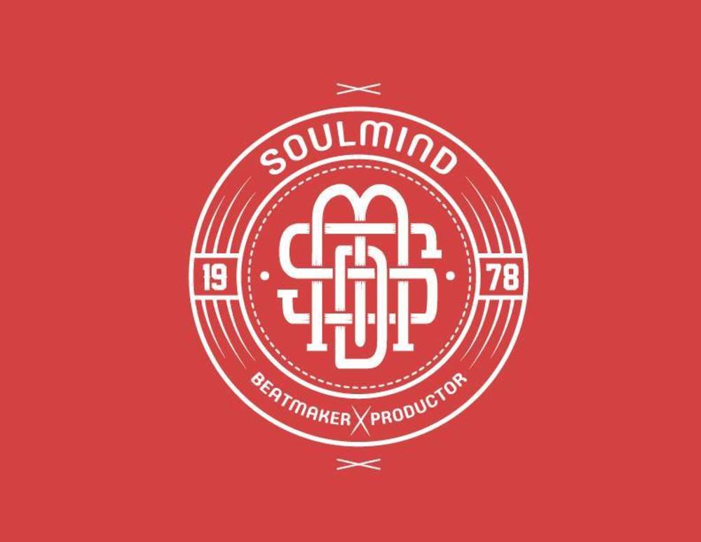 Soulmind