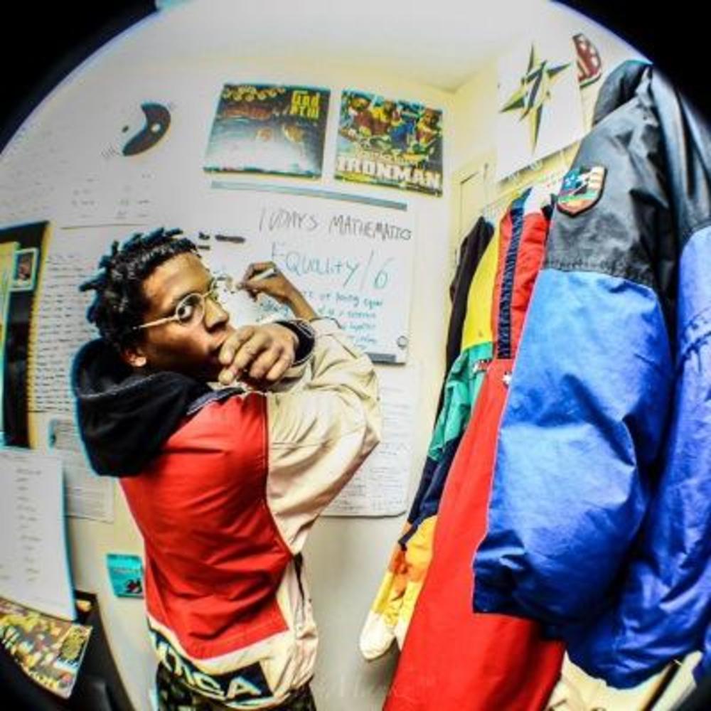 Raz Fresco