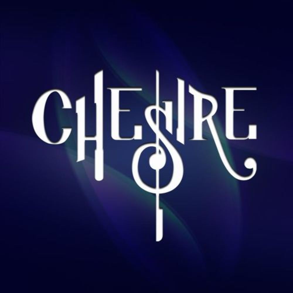 Cheshire