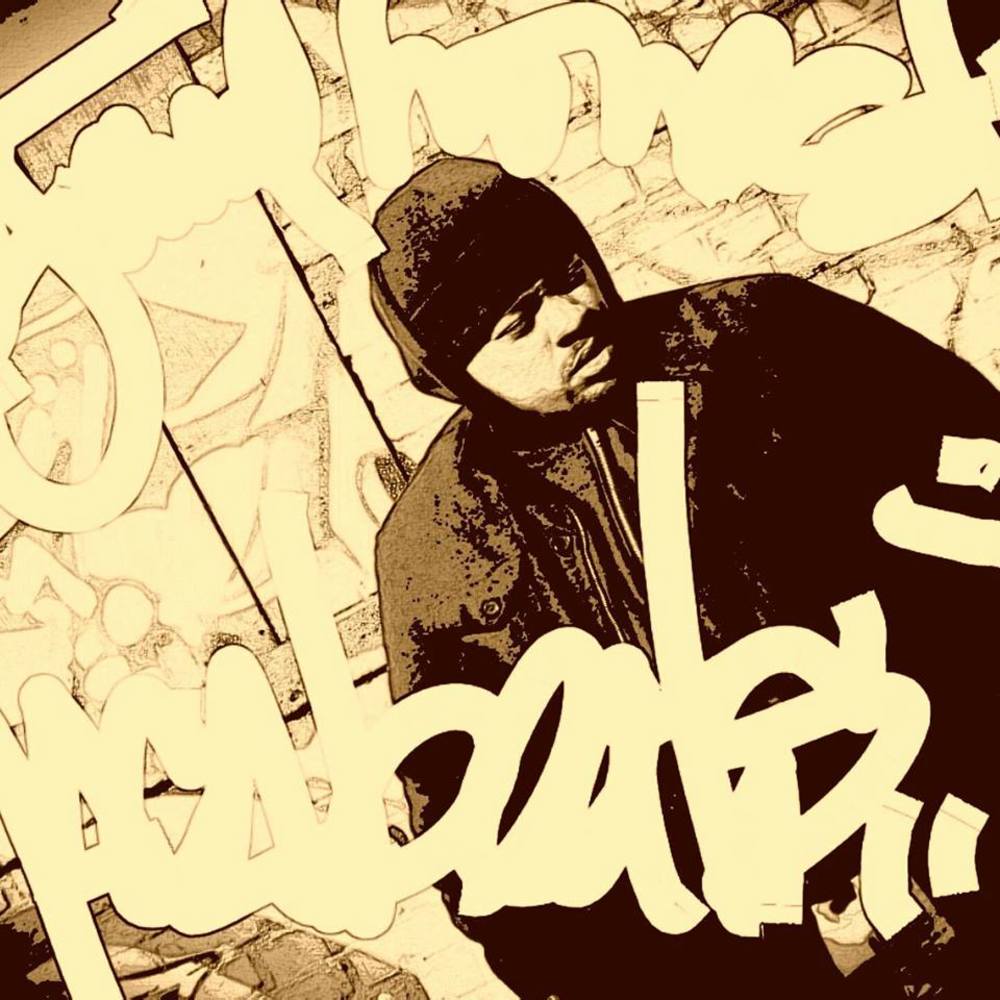 Macabeats