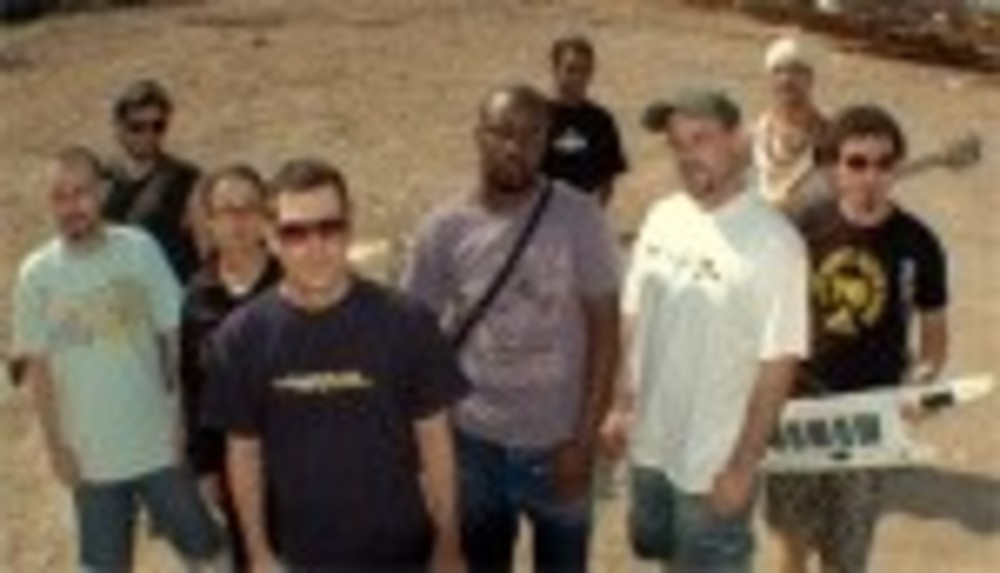 Aerolíneas Subterráneas