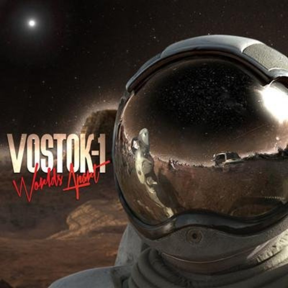 Vostok-1
