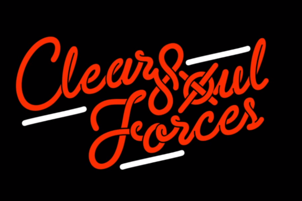 Clear Soul Forces