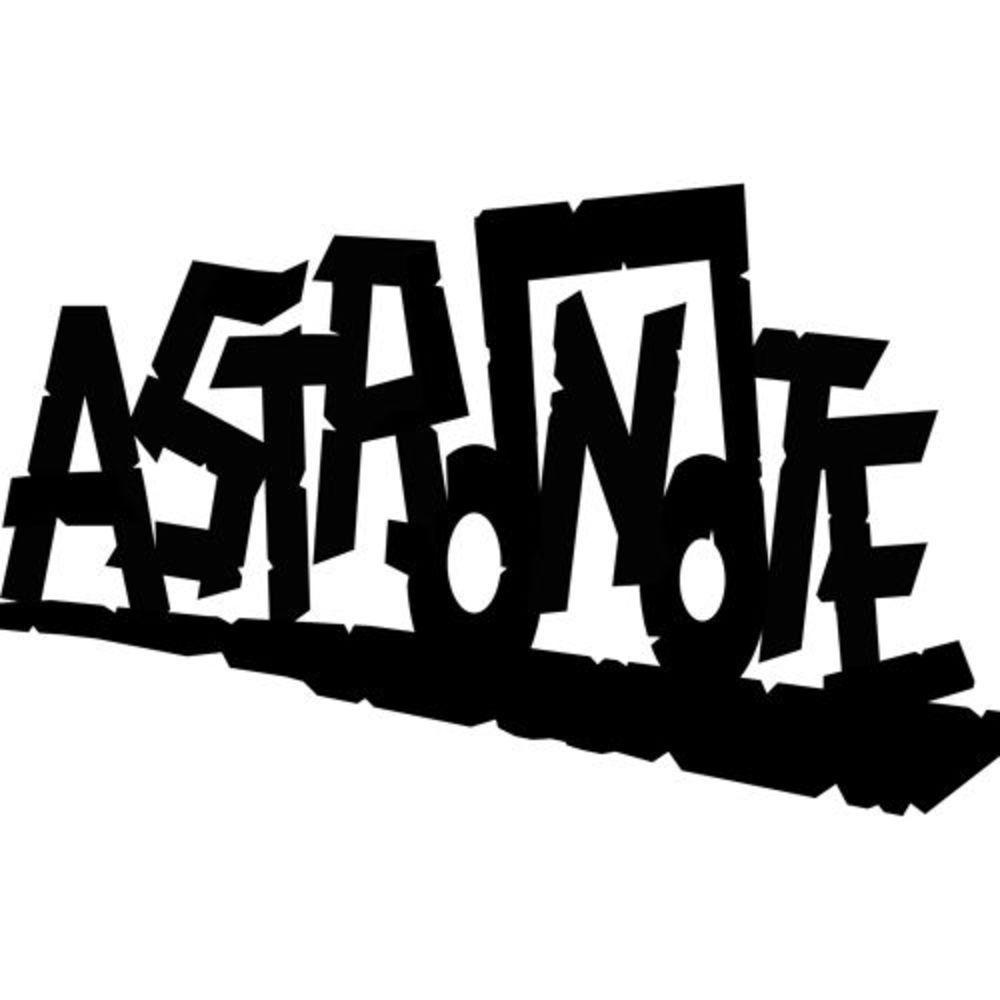 Astronote