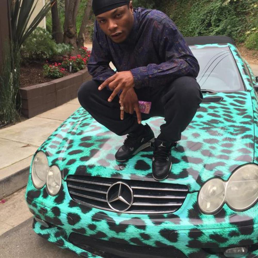 RetcH