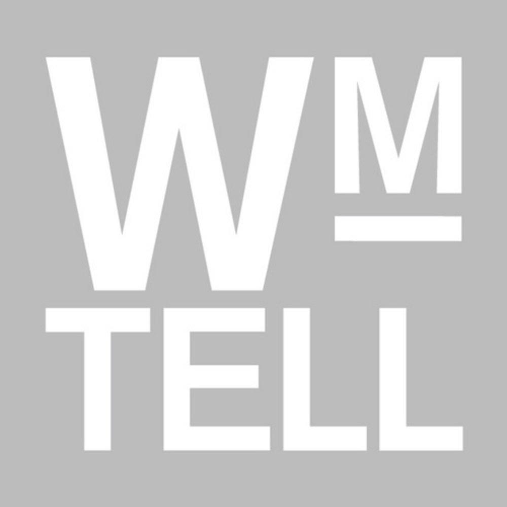 Will Tell