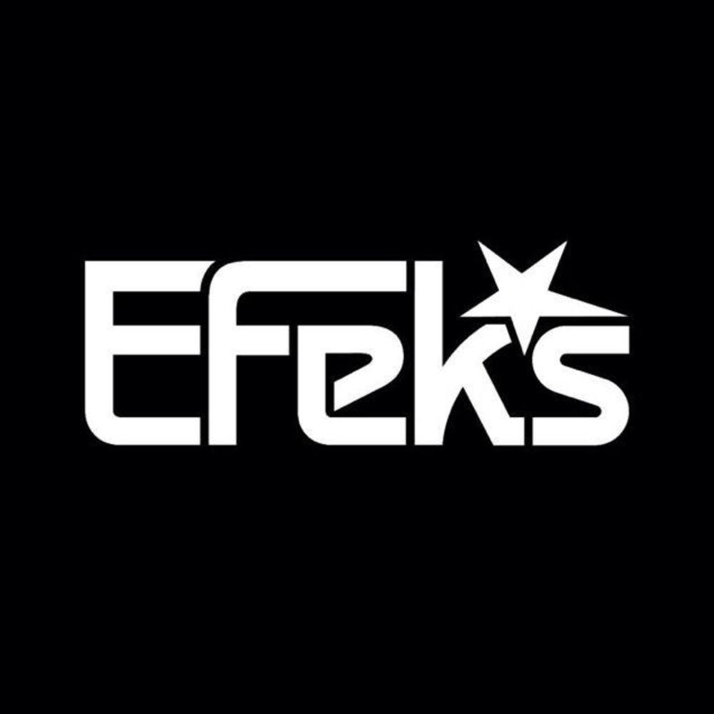 Efeks
