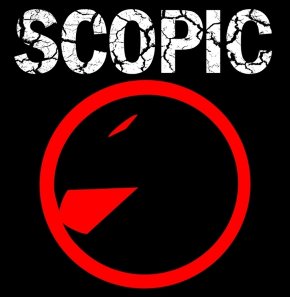 Scopic