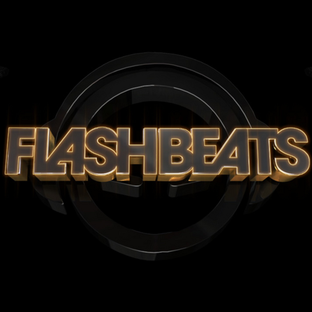 Flash Beats