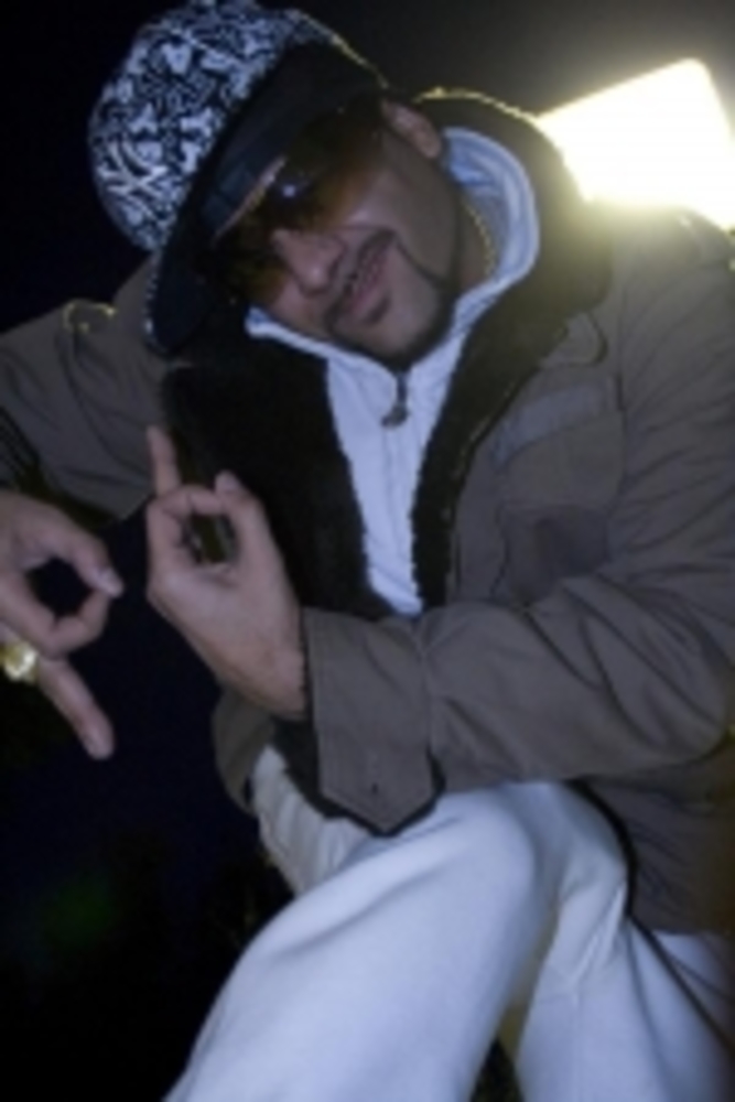 Negrata Estudios