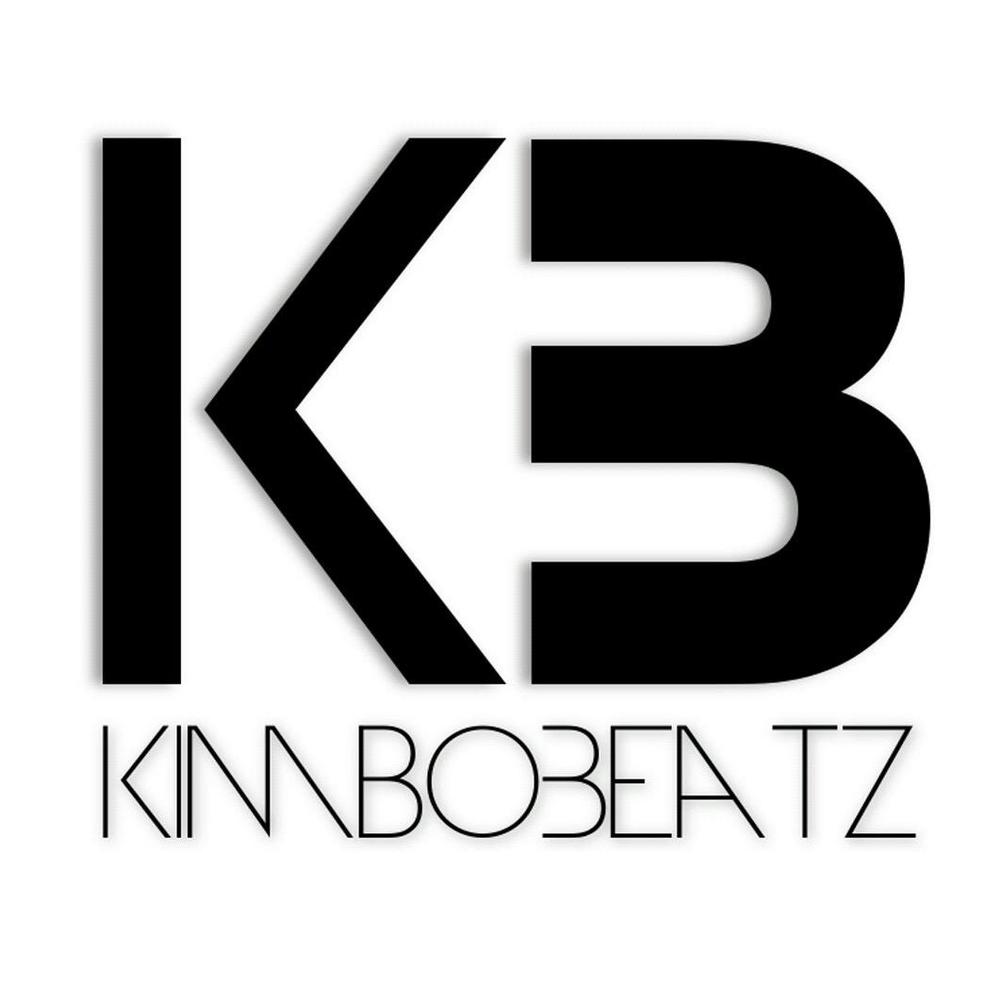 Kimbo Beatz