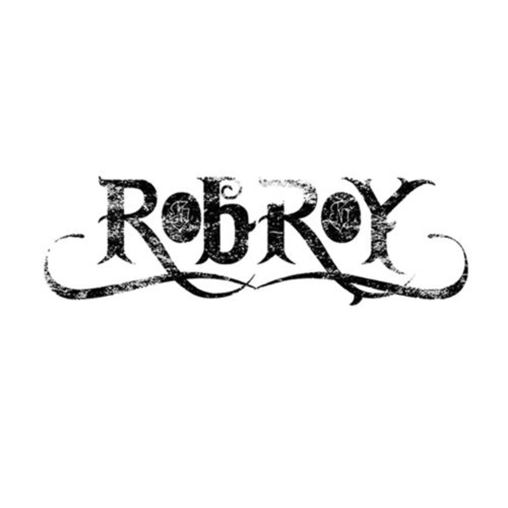 Robroy
