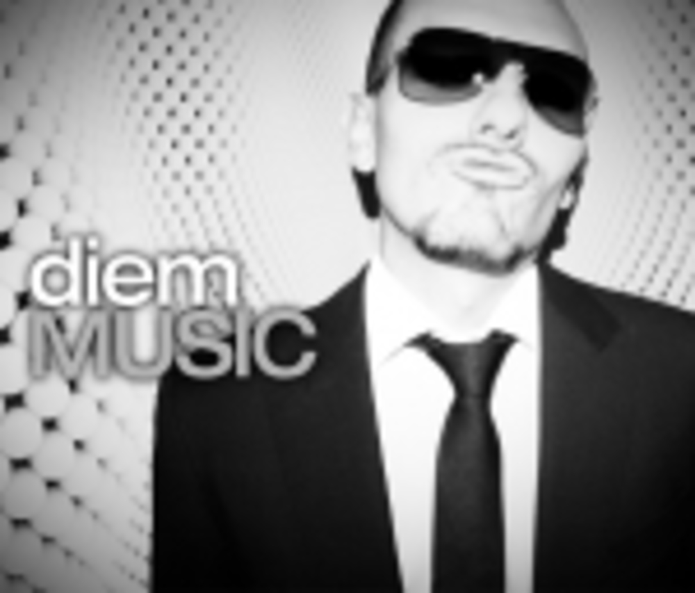 Diem