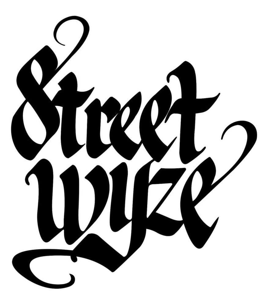 Street Wyze