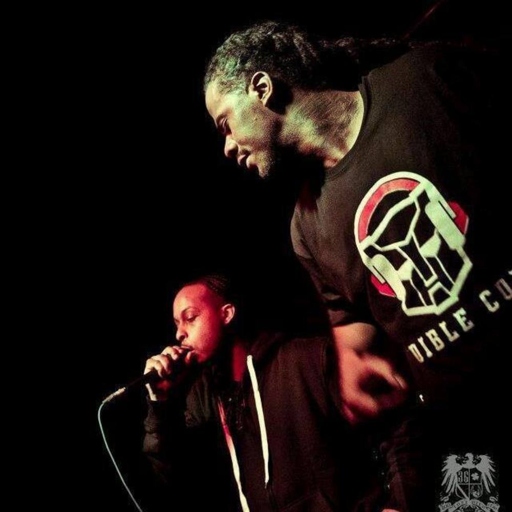 G.Dot & Born