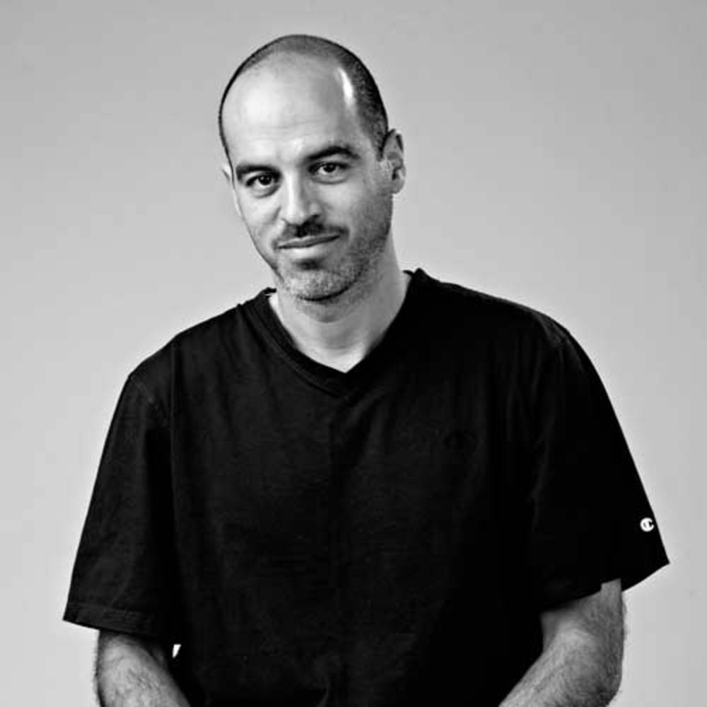 Bobbito García