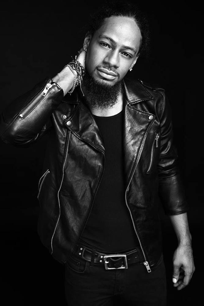 Mark Knoxx