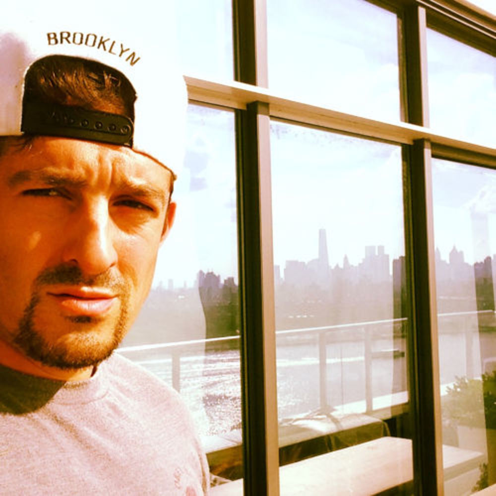 Dru Kevorkian