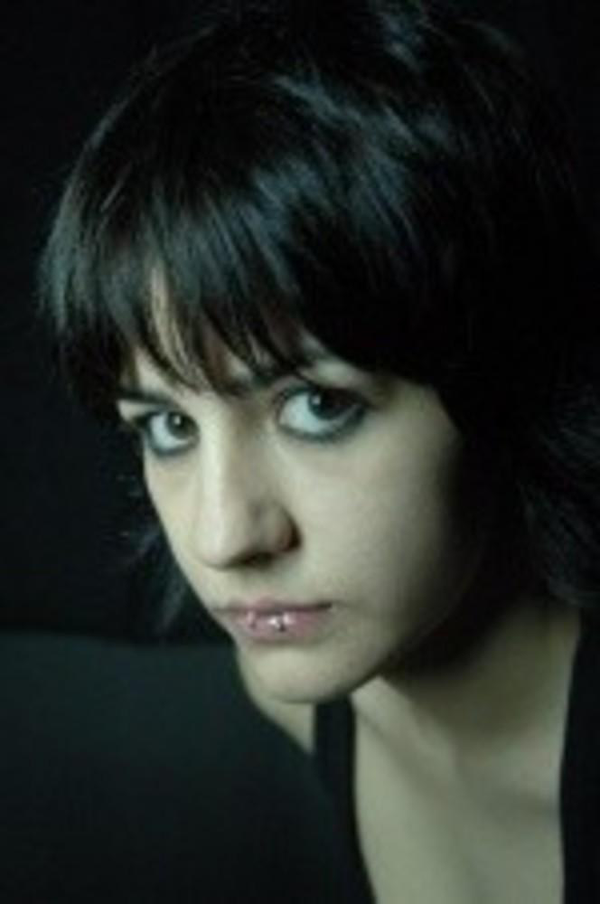 La Prima (Underground Sensse)