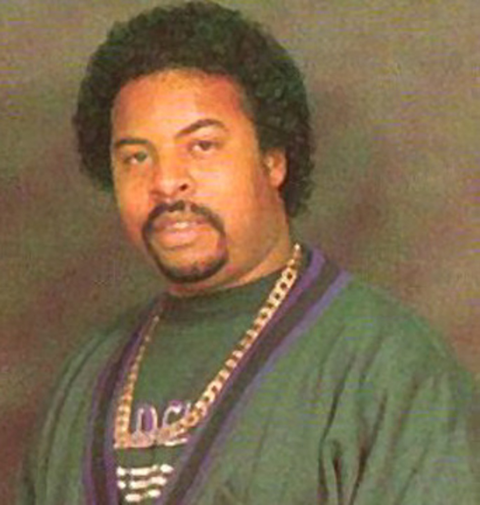 Mixmaster Spade