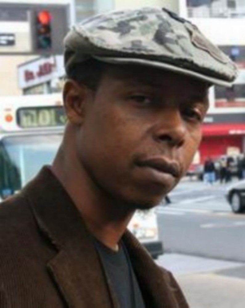 Kasim Allah