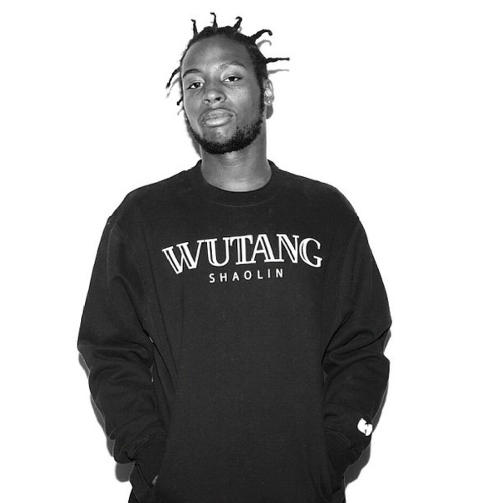 Young Dirty Bastard