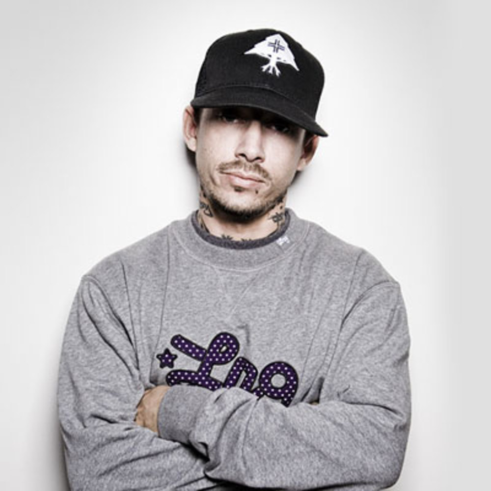 Eligh
