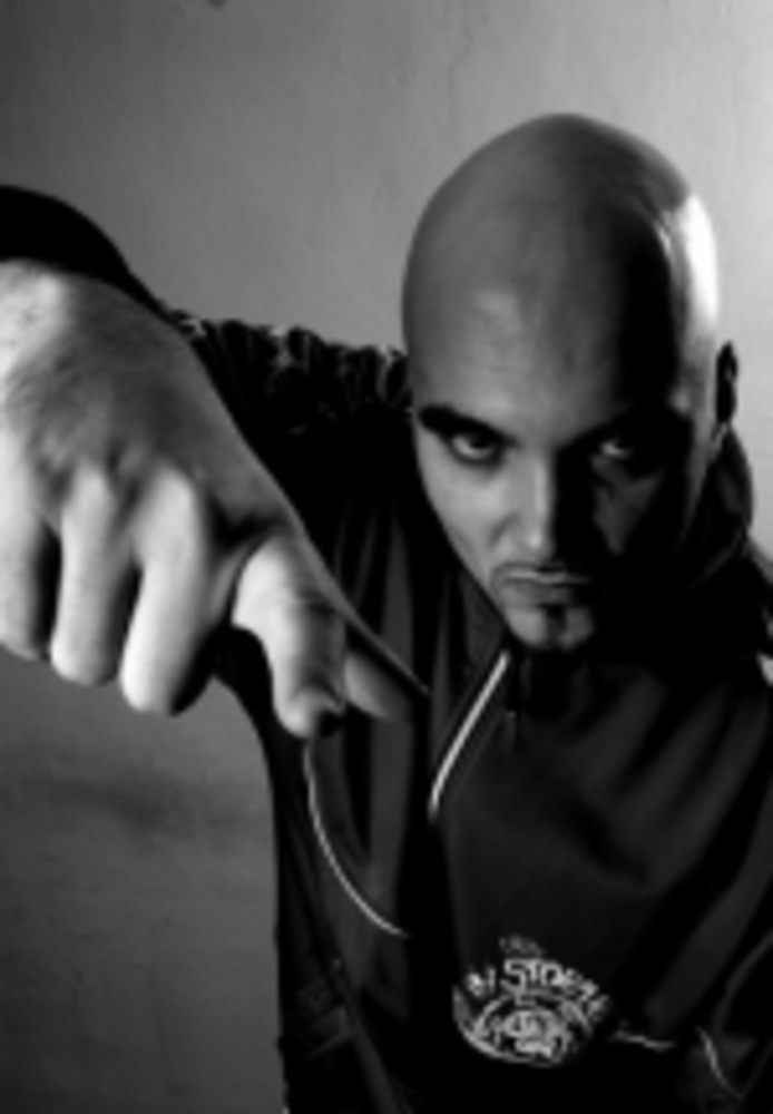 Deimos