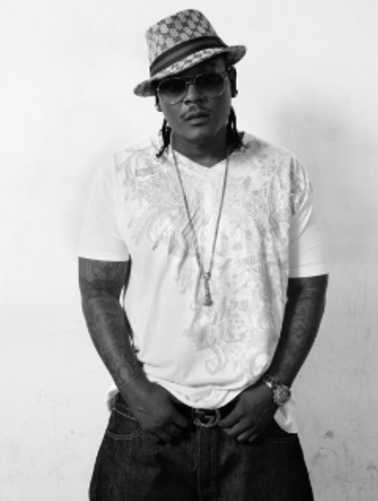 King Saan