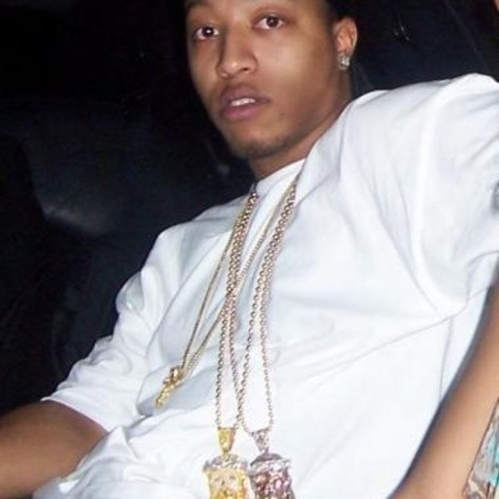 Keezo Kane