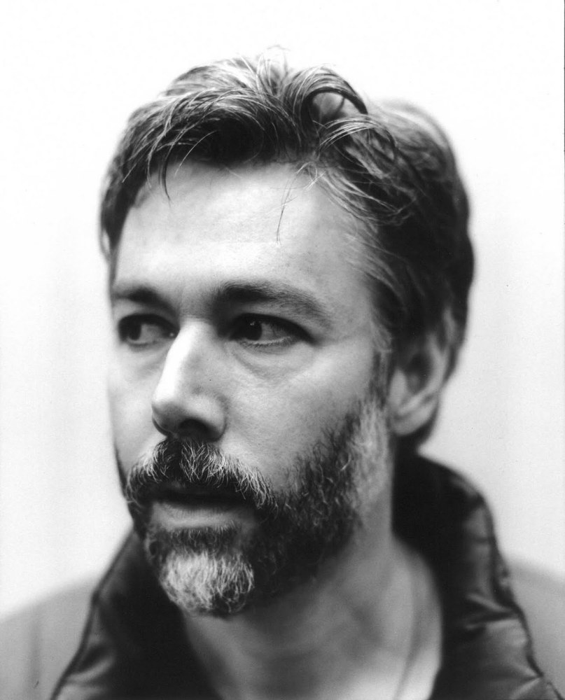MCA