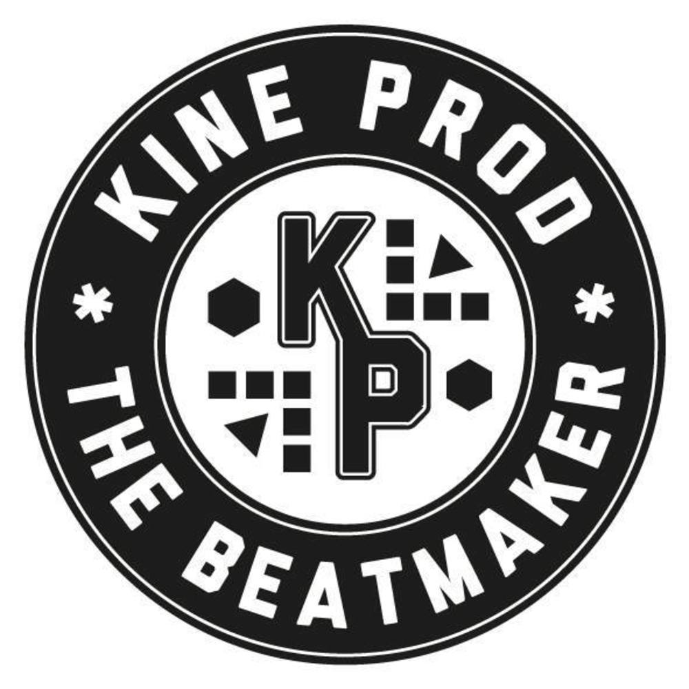 KineProd